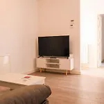 Mexuear Homes San Matias
